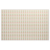 Dekorative Schmetterlings-Muster auf Stoff (Yard (91,4 cm))