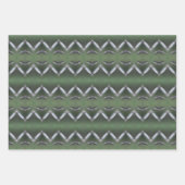 Dekorative Schubladenpapiere oder Geschenkpapier (Vorderseite 3)