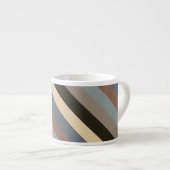 Dekorative Spezialität Tasse (Vorderseite Rechts)