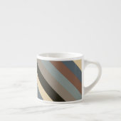 Dekorative Spezialität Tasse (Rechts)