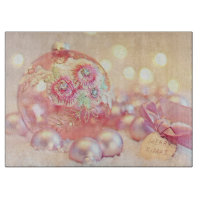 Dekorative Stickerei