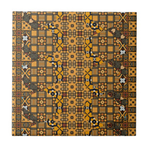 Dekorativer Designer Fliesenelement Fliese
