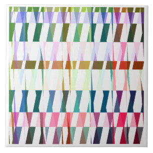 Dekorativer Designer Fliesenelement Fliese