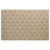 Dekorativer Stein, der Blick pflastert Stoff (Fat Quarter (45,7 x 55,9 cm))