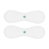 Dekorativer Stil, Minzcreme, Springbrunnen, Aquama Baseball (Paneele)