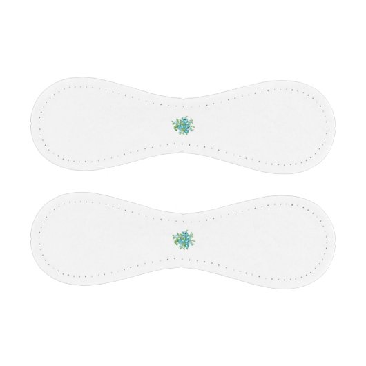 Dekorativer Stil, Minzcreme, Springbrunnen, Aquama Baseball (Paneele)