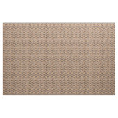 Dekoratives Afrikaner Mudcloth Muster Stoff (Yard (91,4 cm))