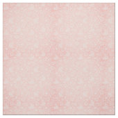 Dekoratives Blumenmuster Stoff (Muster)