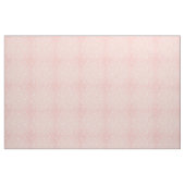 Dekoratives Blumenmuster Stoff (Fat Quarter (45,7 x 55,9 cm))