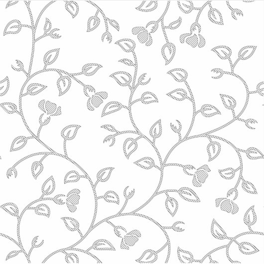 dekoratives Design 30 Seven Aufkleber (Vorderseite)