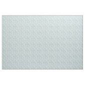 Dekoratives gestreiftes Blatt-Muster Stoff (Yard (91,4 cm))