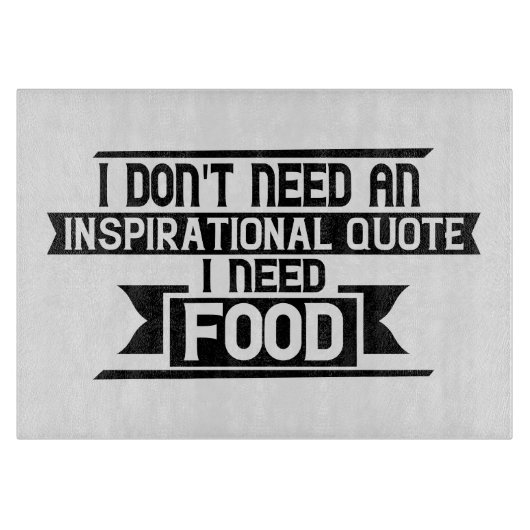 Dekoratives Glassschneidebrett 38 cm x 28 cm Schneidebrett (Vorderseite)