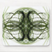 dekoratives mousepad (Vorne)