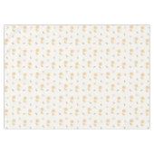 Dekoratives Orange Slice Print Tableclout Tischdecke (Vorderseite (Horizontal))