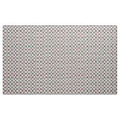 Dekoratives Pinguin-Muster Stoff (Yard (91,4 cm))