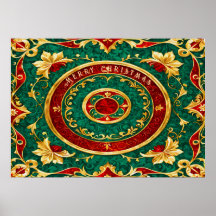 Dekoratives Weihnachtsgebäck