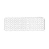 Dekordesign Nineteen (Vorne)