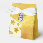 Dekoren Geschenkschachtel (Vorderseite)