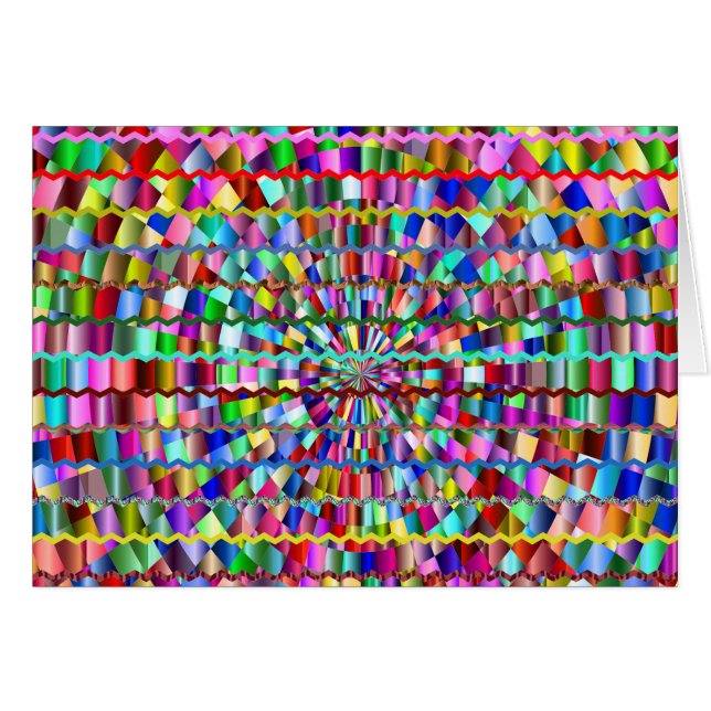 Dekorfarben (Vorderseite (Horizontal))