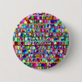 Dekorfarben Button (Vorderseite)