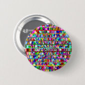 Dekorfarben Button (Vorne & Hinten)