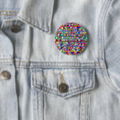 Dekorfarben Button (Beispiel)