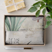 Dekorfarbenes Dekopapier Seidenpapier (Geschenk)