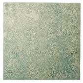 Dekorgrün Fliese (Vorderseite)