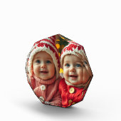 Dekorieren Hinzufügen eines Foto-Blocks Fotoblock (Rechts)