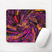 dekorieren mousepad (Mit Mouse)