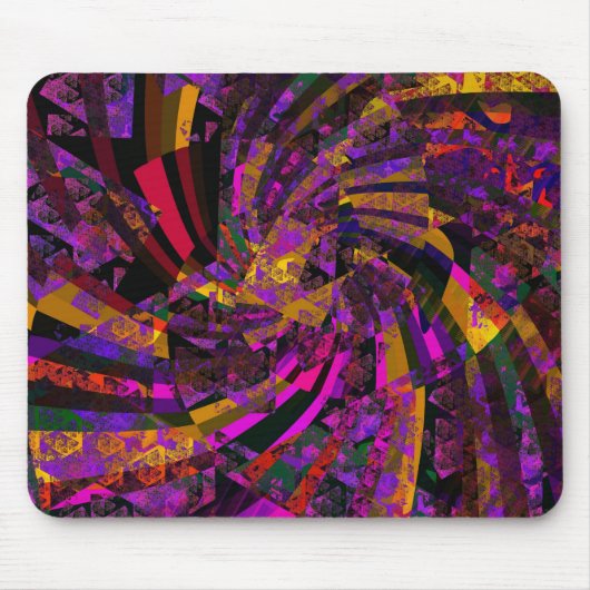 dekorieren mousepad (Vorne)