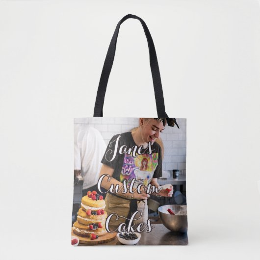 Dekorieren von Taschen-Taschenartikeln nach Maß Tasche (Vorderseite)