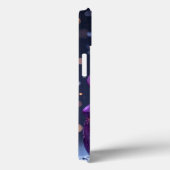 Dekorkerze Case-Mate iPhone Hülle (Rückseite / Rechts)