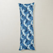 Dekorkissen Seitenschläferkissen (Rückseite (Vertikal))