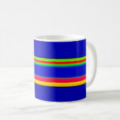 Dekormotiv Kaffeetasse (VorderseiteRechts)