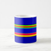 Dekormotiv Kaffeetasse (Mittel)