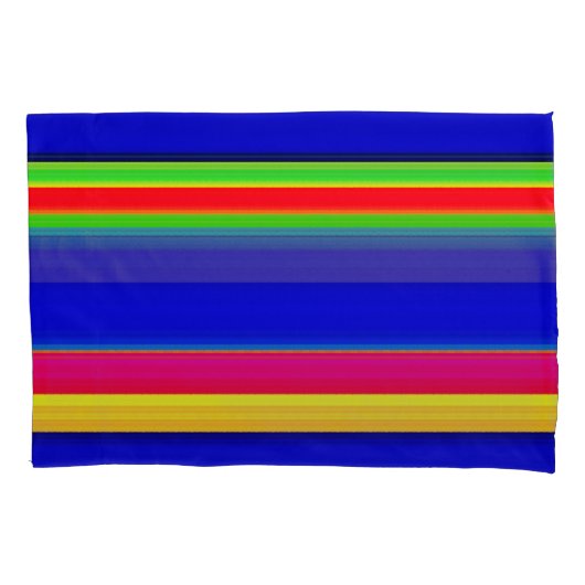 Dekormotiv Kissenbezug (Vorderseite)