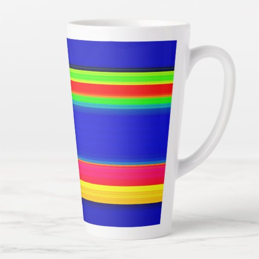 Dekormotiv Milchtasse (Rechts)