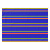 Dekormotiv Tischdecke (Vorderseite (Horizontal))