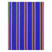 Dekormotiv Tischdecke (Vorderseite)