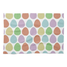 Dekormuster für Ostereier