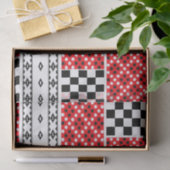 Dekorpapier Seidenpapier (Geschenk)