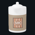 Dekorstreifen<br><div class="desc">Wir haben alle in diesem Design verwendeten Bilder individuell verlassen - Sie können mit ihnen nach Herzenslust spielen - Klicken Sie auf die orange Schaltfläche 'CustomizeThis' und markieren Sie das gewollt Bild, um es zu entfernen, zu verkleinern oder zu rotieren - genießen Sie diese Vorschau zu den Color Trends 2013!...</div>