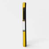 Dekorum Case-Mate iPhone Hülle (Hinten/Links)