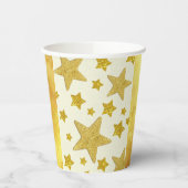 DekoStern Pappbecher (Links)