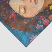 Dekoupage 3 seidenpapier (Ausschnitt)