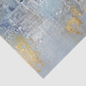 Dekoupage Architectural Elements Wonder of Nature Seidenpapier (Ausschnitt)