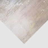 Dekoupage Bouquet Hydrangeas Pastellfarben Seidenpapier (Ausschnitt)