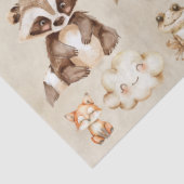 Dekoupage Collection Seidenpapier (Detail)