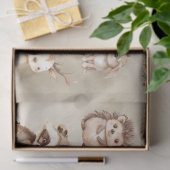 Dekoupage Collection Seidenpapier (Geschenk)